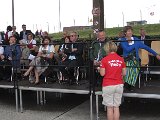 2014_07_12 Bezirksmusikfest Weitra (BAG) (19).JPG